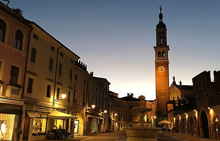Avviso di chiusura 24.06